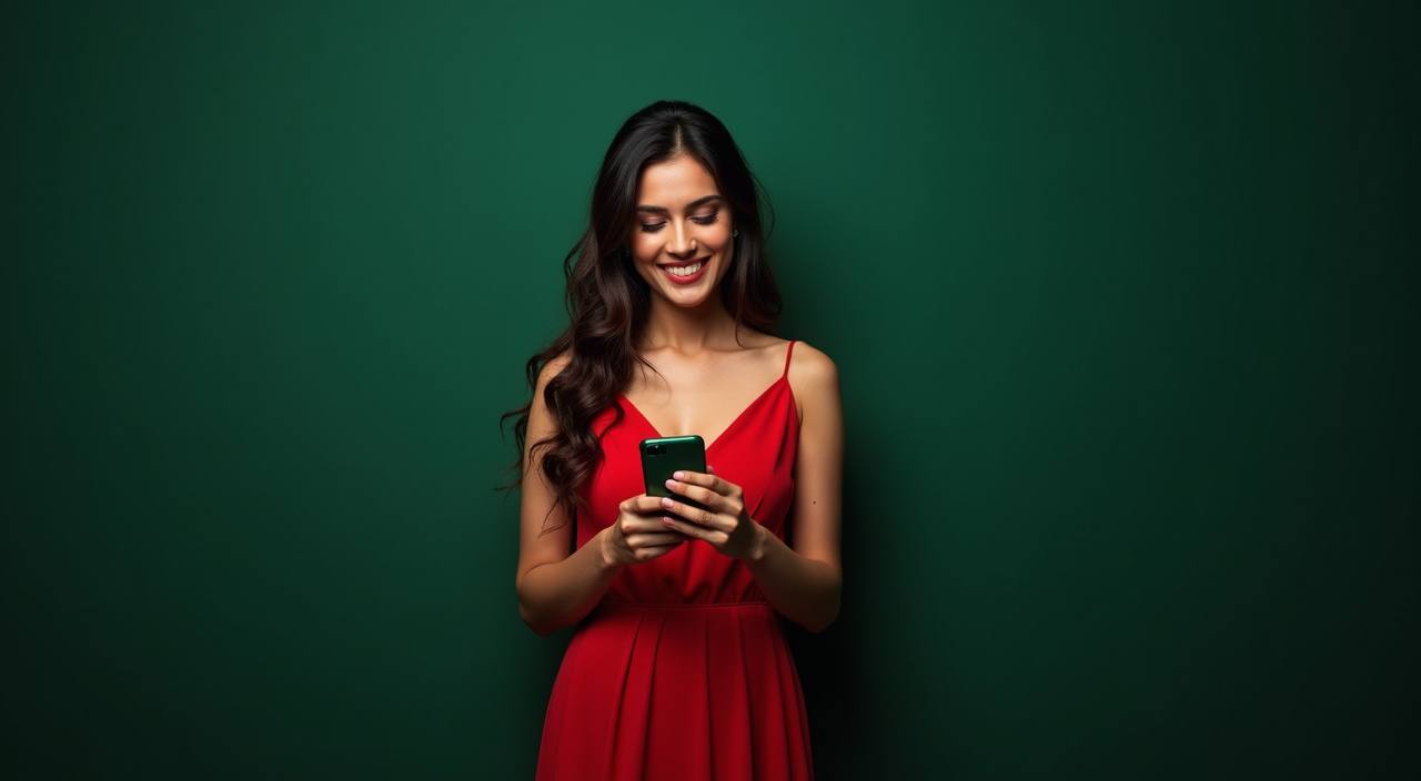 cse111 গোল্ড ভিডিও পোকার