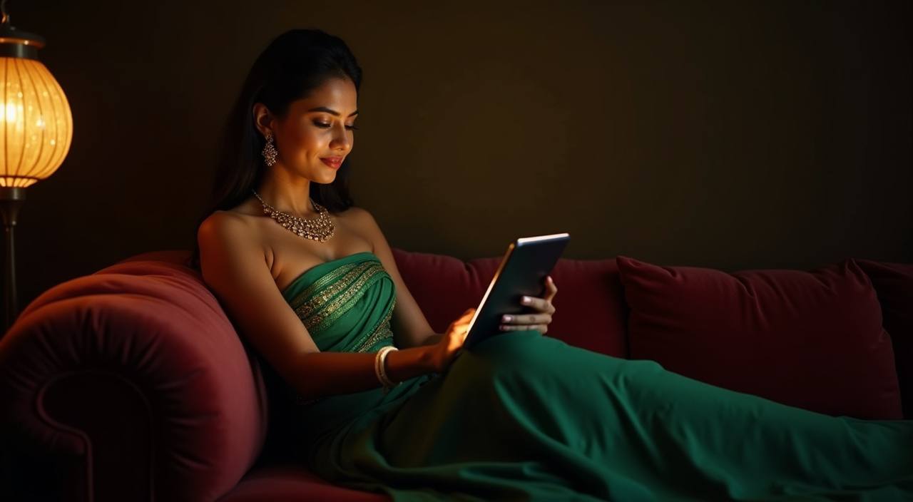 cse111 লাইভ ক্যাসিনো গেম